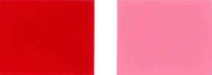 Corimax-Red-BOH-color