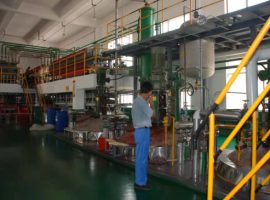 فیکٹری شو (1)