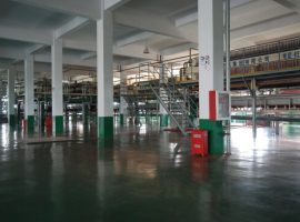 فیکٹری شو (2)