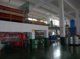 فیکٹری شو (4)