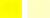 رنگت پیلے رنگ 3-کوریمیکس ییلو 10 جی