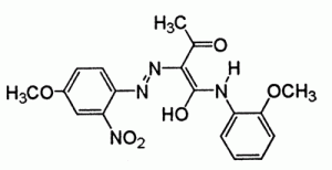 رنگت - پیلا -65
