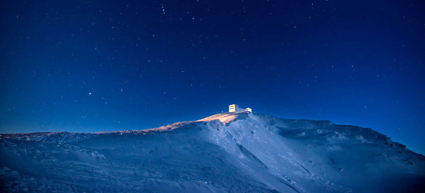 ہم رنگین حل پیش کرتے ہیں